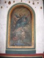 /album/pelerinage-de-la-faigne-/chapelle-de-la-faigne-4-jpg/